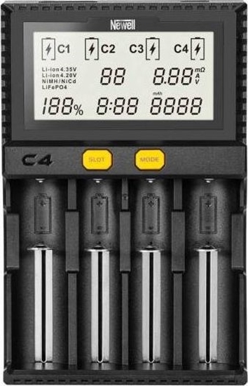 Picture of adowarka Newell  (NL2143)