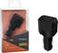 Attēls no adowarka Fast Charger 4x USB-A 3 A  (23497)