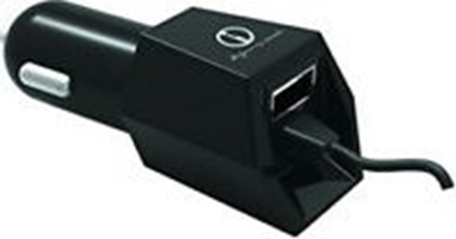 Attēls no adowarka GSM City Lamborghini Diablo D 2x USB-A 1.2 A  (20291-uniw)