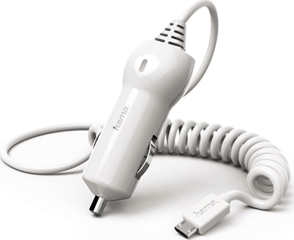 Изображение adowarka Hama Jednoczciowa 2.4 A  (001832510000)