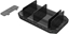 Picture of Lindy 10 Port USB Charging Station