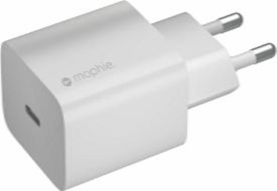 Picture of adowarka Mophie MPH037 1x USB-C 3 A (IWAMC20WW)