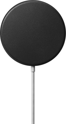 Attēls no adowarka Nomad Leather Indukcyjna  (NM01019985)