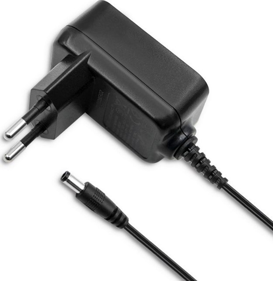 Picture of adowarka Qoltec 2 A (1_792589)