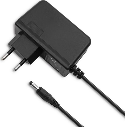 Picture of adowarka Qoltec 3 A (1_792593)