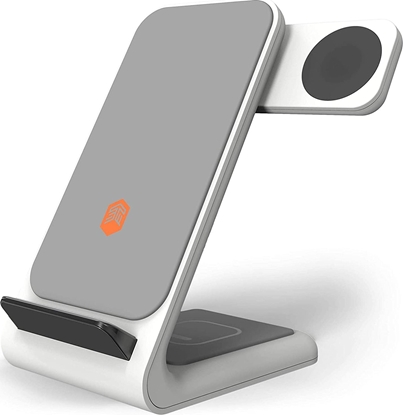 Picture of adowarka STM ChargeTree Swing 3w1 Indukcyjna  (STM-931-323Z-01)