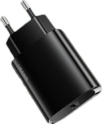 Picture of adowarka Usams T39 1x USB-C 3 A (CC131TC01)