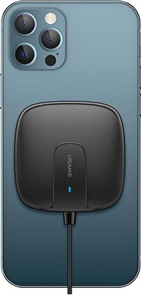 Attēls no adowarka Usams US-CD159 Indukcyjna 3 A (CD159DZ01)