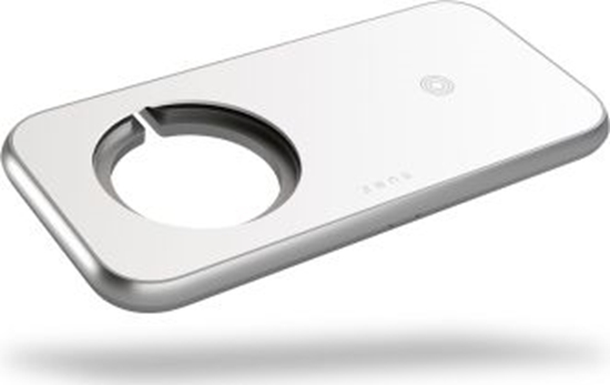 Picture of adowarka Zens Indukcyjna 2 A (ZEDC16W/00)