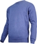 Picture of Lahti Pro Bluza mska robocza granatowa rozmiar S (L4011701)