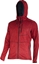 Изображение Lahti Pro BLUZA Z KAPTUREM I SUWAKIEM CZERWONA, "XL", CE, LAHTI