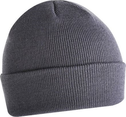 Picture of Lahti Pro CZAPKI AKRYLOWE SZARE L102130S, 12SZT, CE, LAHTI