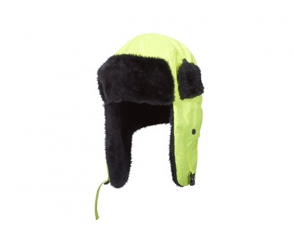 Picture of Lahti Pro Czapki ocieplane uszanki óte 12szt. (L1020200)