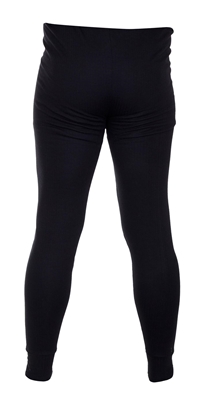 Picture of Lahti Pro Kalesony zimowe rozmiar L LPKA1L