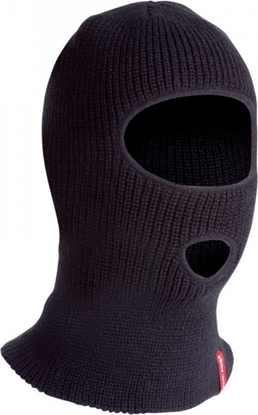 Picture of Lahti Pro Kominiarka akrylowa 12szt. (L1020500)