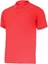 Attēls no Lahti Pro Koszulka Polo 190G/M2, Czerwona, XL (L4031304)