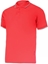 Picture of Lahti Pro Koszulka polo czerwona XXXL (L4031306)