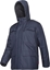 Picture of Lahti Pro kurtka ocieplana granatowa, "3XL" (L4092806)