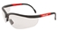 Изображение Lahti Pro okulary ochronne F1 (46033)
