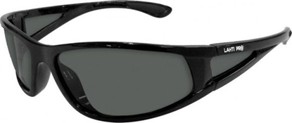 Picture of Lahti Pro Okulary polaryzacyjne szare, ce, lahti
