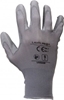Picture of Lahti Pro Rkawice ochronne powlekane poliuretanem r.9 (L230209K)