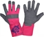 Изображение Lahti Pro Rkawice ze Skóry Syntetycznej Róowe 9 (L271409K)