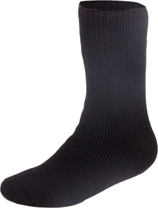 Picture of Lahti Pro Skarpety grube ocieplane 39-42 - L280411K