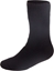 Picture of Lahti Pro Skarpety grube ocieplane 39-42 - L280411K