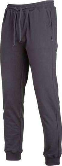 Изображение Lahti Pro SPODNIE DRESOWE CZARNE, "XL", CE, LAHTI