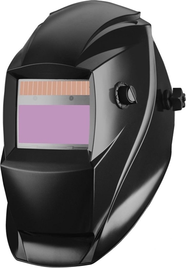 Picture of Lahti Pro SZYBKI WYMIEN. (ZEW., WEW.) DO PRZYBICY L1540500, CE, LAHTI