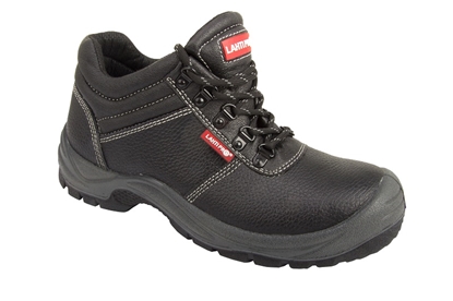 Изображение Lahti Pro Trzewiki ochronne mskie rozmiar 40 LPTOMG40