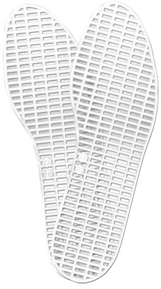 Attēls no Lahti Pro Wkadki do butów wojskowe rozmiar 39 10 par (L9030539)