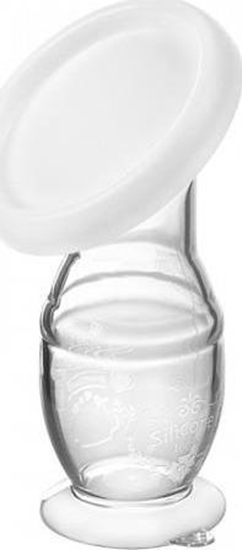 Picture of Akuku A0438