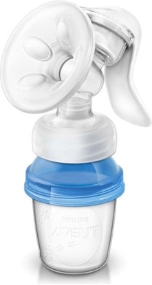 Picture of Avent SCF330/13
