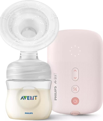 Picture of Avent SCF391/11