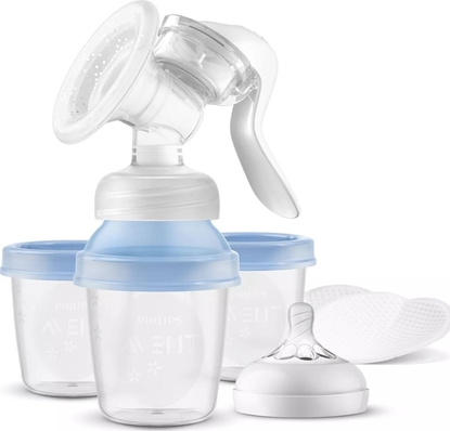 Picture of Avent SCF430/13