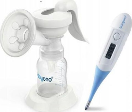 Изображение Babyono 053/118