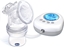 Picture of Chicco 00009199000000 breast pump