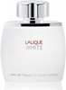 Изображение Lalique White EDT 125 ml
