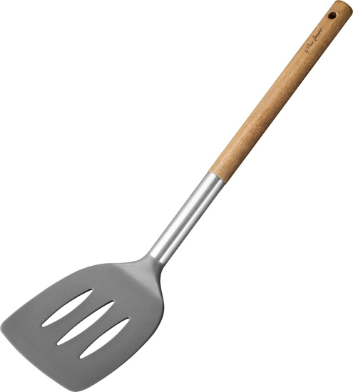 Picture of Lamart opatka LT3977