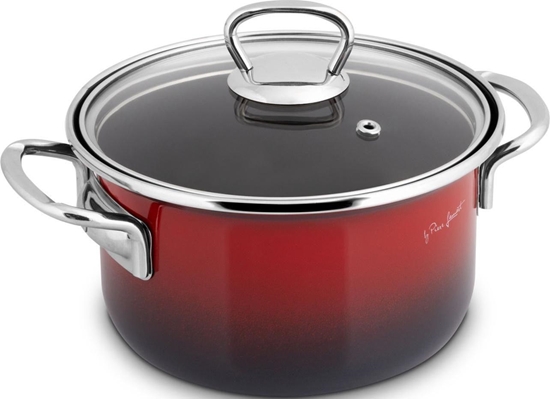 Picture of Lamart LT1180 GARNEK 16CM EMAIL LAMART