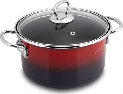 Picture of Lamart LT1181