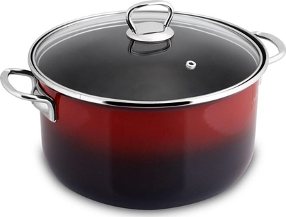 Picture of Lamart LT1183