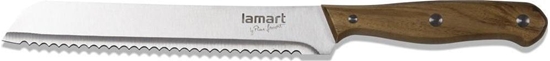 Picture of Lamart LT2090 NÓ DO CHLEBA 19CM RENNES LAMART