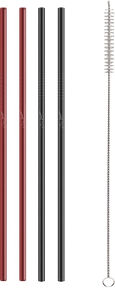 Picture of Lamart LT7054 metalowe somki (42003298)