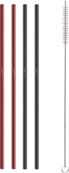 Picture of Lamart LT7054 metalowe somki (42003298)