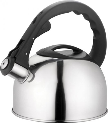 Attēls no Lamart Lumier LT7004