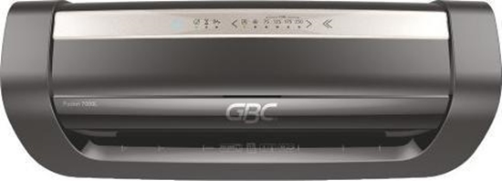Изображение Laminator GBC Laminator GBC Fusion 7000L A3 4402133EU