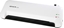 Attēls no Laminator Genie Laminator A4 LA300