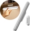 Attēls no LED lampa Baseus Magnetic Dimmable Under Cabinet Light